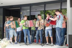 Srečanje Šempetrov 2016 (31)